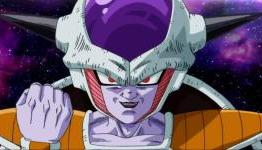 Four Minute Preview of Dragon Ball Z: Resurrection ‘F’