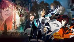 Idea Factory Announced That its Novel Will come to Steam And Vita