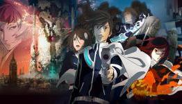Idea Factory Announced That its Novel Will come to Steam And Vita