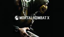 Mortal Kombat X Performance Report