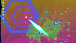 We Are Doomed review [SideQuesting]