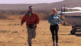 The Amazing Race “Back in Business; Moment of Truth” Review (Season 26 Episode 7) | TV Equals