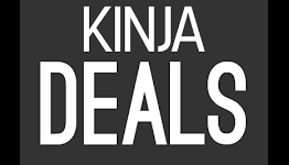 Fresh 100 More Deals In Kinja