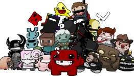 Indie Game Developers and Publishers need be held Accountable