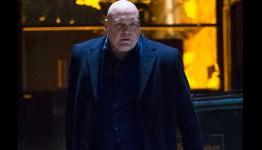 Daredevil on Netflix: Why DC Should Worry (Part 1)
