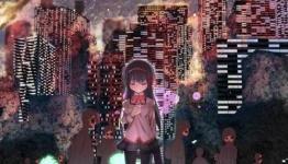 Shredded Cels Episode 78: Madoka Rebellion Analysis