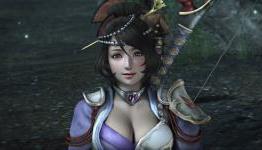 Toukiden Kiwami Gameplay – One of Omega Force’s Best Games