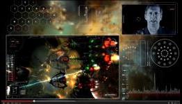 Gratuitous Space Battles 2 is released RIGHT NOW