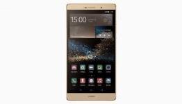 Three Thinnest Large-Screen Smartphones
