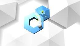 Tiltagon Cheats & Strategy Guide: 5 Excellent Tips You Should Know