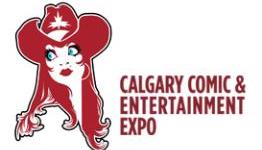 Members of Gamergate Planned to “Infiltrate” Calgary Expo to Actively Disrupt Panels