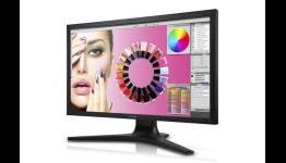 HDMI 2.0 finally appears in a pair of Viewsonic 4K monitors