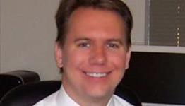 The Inner Circle Special – AOTS, Esram, DX12, Cloud & DX12 X1 game talk w_ Brad Wardell