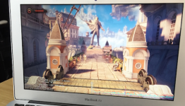 Gamer Created a Personal Cloud-Gaming Service, and So Can You