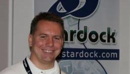 The Inner Circle Special – AOTS, Esram, DX12, Cloud & DX12 X1 game talk w/ Brad Wardell