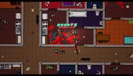 Hotline Miami Developers Working on New IP