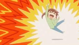 I Can’t Understand What My Husband is Saying 2nd Thread Episode #03 Anime Review | Fandom Post