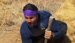 The Amazing Race Season 26 Episodes 7 & 8 Review: “Back In Business”/”Moment of Truth” – TVOM