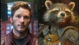 Guardians Stars Chris Pratt And Bradley Cooper Named To Time’s 100 Influential People