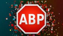AdBlock Plus: all you need to know as a user, and publisher