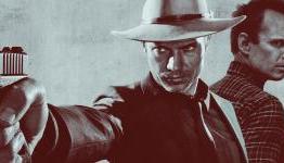 Justified: Series Finale Review – IGN