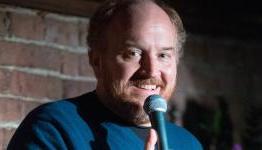 Louis “A La Carte” Review – IGN