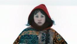 Cinema Bytes Review | Kumiko, the Treasure Hunter