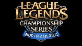 NA LCS Spring Finals Preview