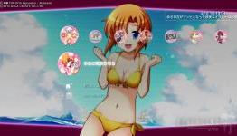 New Free Higurashi no Naku Koro ni Sui PS3/Vita themes released