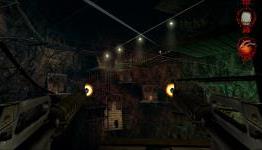 Postal 2: Paradise Lost Now Available And It’s Primed And Ready To Offend