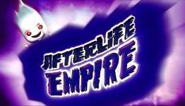 Afterlife Empire First Gameplay Trailer Released On Steam Greenlight