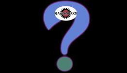 Gaijinworks’ Next Game Announcement Announced