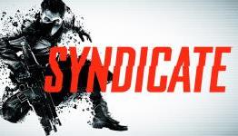 In Case You Missed It – Syndicate (2012)
