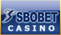 Quickbet88.com Agen Bola Terpercaya, Agen Casino online