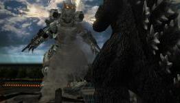 The Godzilla Game is An Homage to the Monster Icon’s Origins | Gamespot