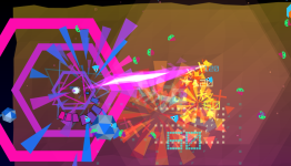 We Are Doomed Review | Mouse n Joypad
