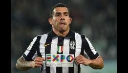 Don’t be a quitter, Carlos: Tevez too good to bow out of top-level football