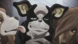 JoJo’s Bizarre Adventure: Stardust Crusaders Egypt Arc Episode 15 – Animenewsnetwork
