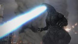 Godzilla new trailer & hands-on impressions | PSU