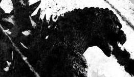 This could be the Godzilla game fans have always wanted | Destructoid