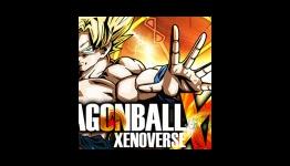 A Thank You To DragonBall Xenoverse