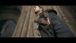 The Order 1886 Photo Mode Proves It´s Worth Your Time Again