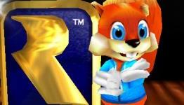 Five N64 Games That Should Make a Virtual Console Appearance