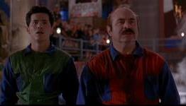 Why We Don’t Plan to Provide Further Coverage of Sony Wikileaks Reveals Related to Nintendo Movies