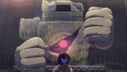 Where’s the Best Place to Play Titan Souls?