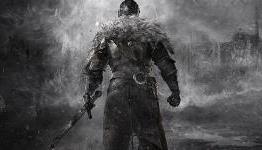 Dark Souls II Bug Caused By High Frame Rate Getting Fixed, Developer Says