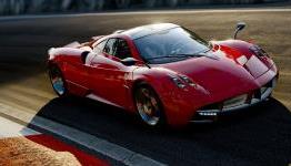 Project CARS Will Certainly Be The Ultimate Racing Experience, Says Dev