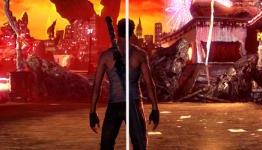 PS4 AF Graphics Issues: Has Sony Finally Fixed It? Screenshot Comparison Inside