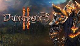 Dungeons 2 Review | Gaming Trend