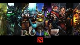 The Value Of Bots In Gaming
